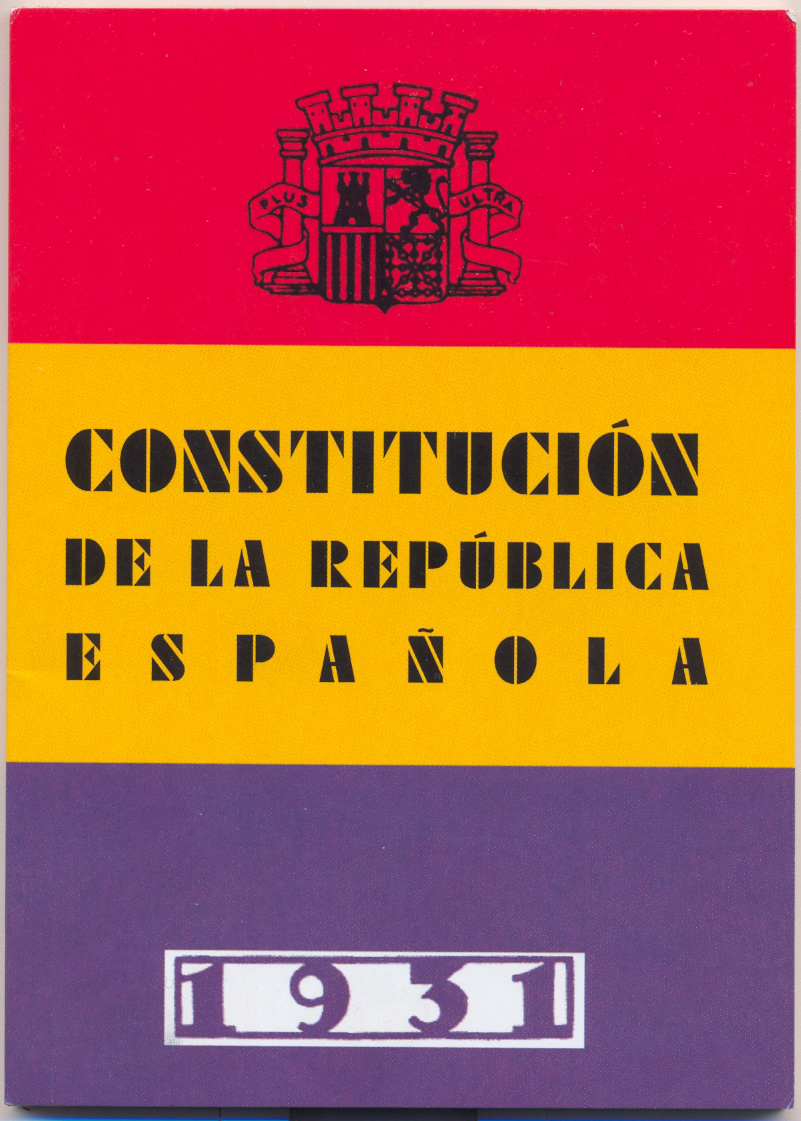 Ratification of the Constitution