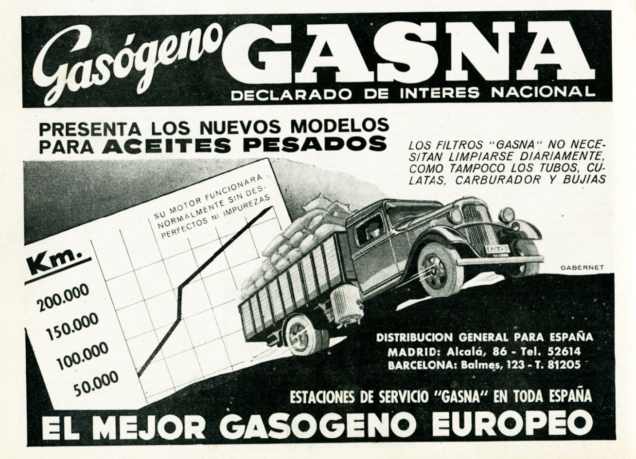 Introduction of the Autarky Economic Policy