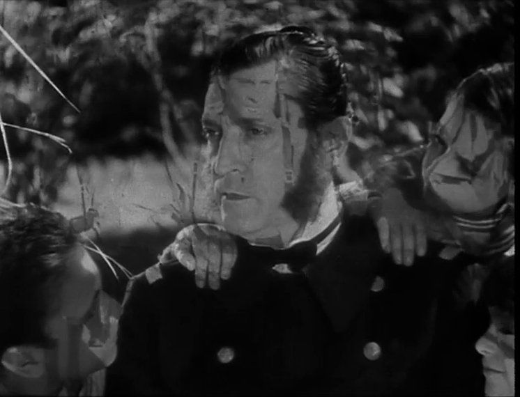 Race and Red and Black