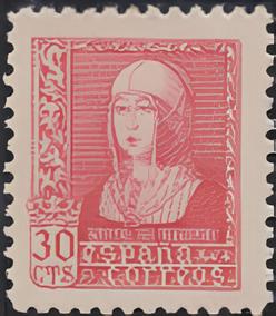 Postage stamps