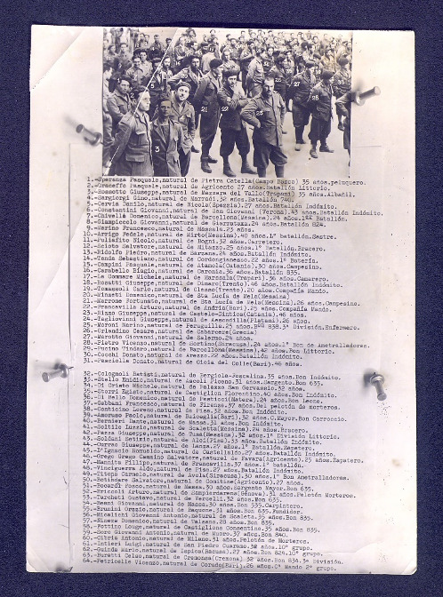 604-Service File.jpg