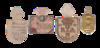 730-Thumbnail Image.jpg