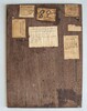 735-Thumbnail Image.jpg