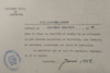 741-Thumbnail Image.jpg