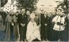 756-Thumbnail Image.jpg