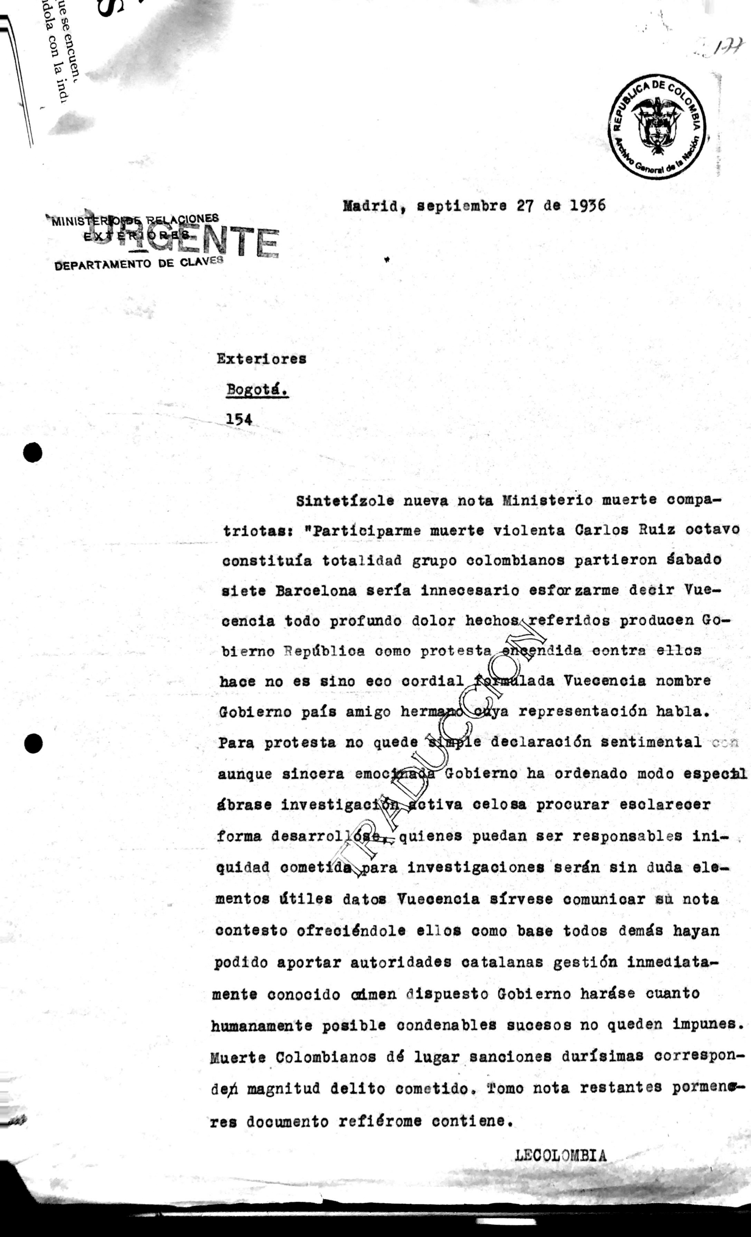 760-Service File.jpg
