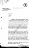 760-Thumbnail Image.jpg
