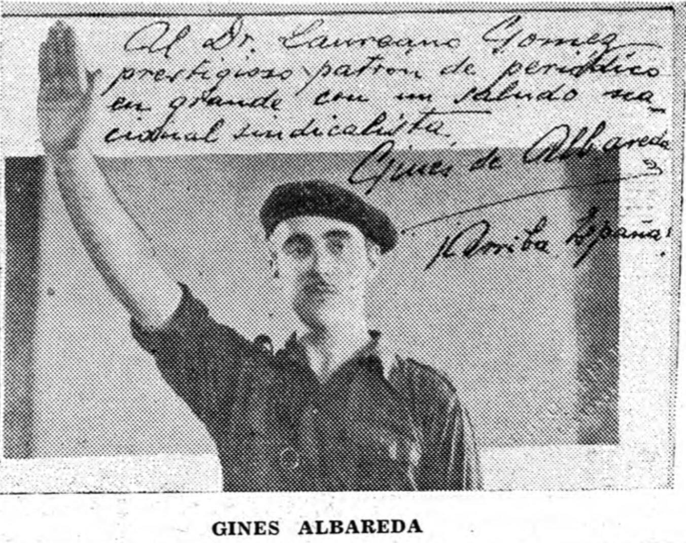 762-Service File.jpg