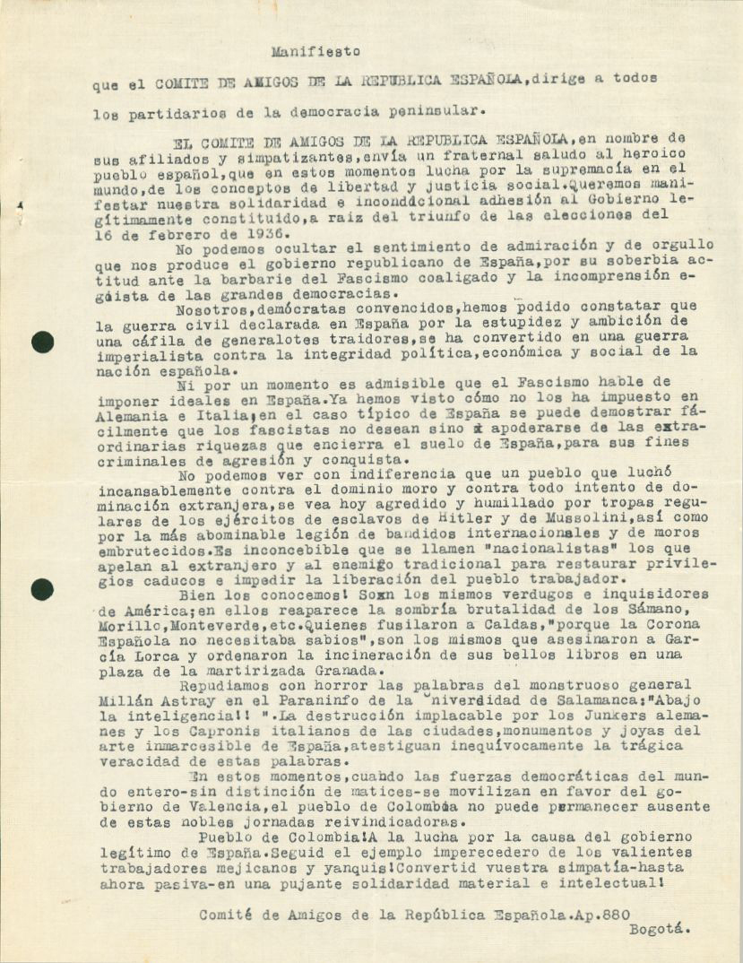 763-Service File.jpg