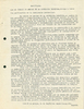 763-Thumbnail Image.jpg