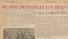 764-Thumbnail Image.jpg