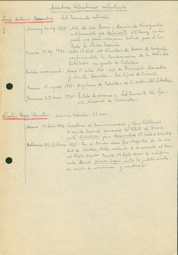 765-Service File.jpg