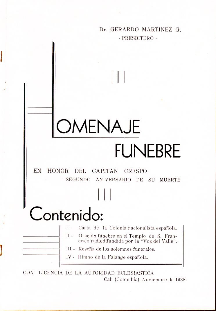 766-Service File.jpg