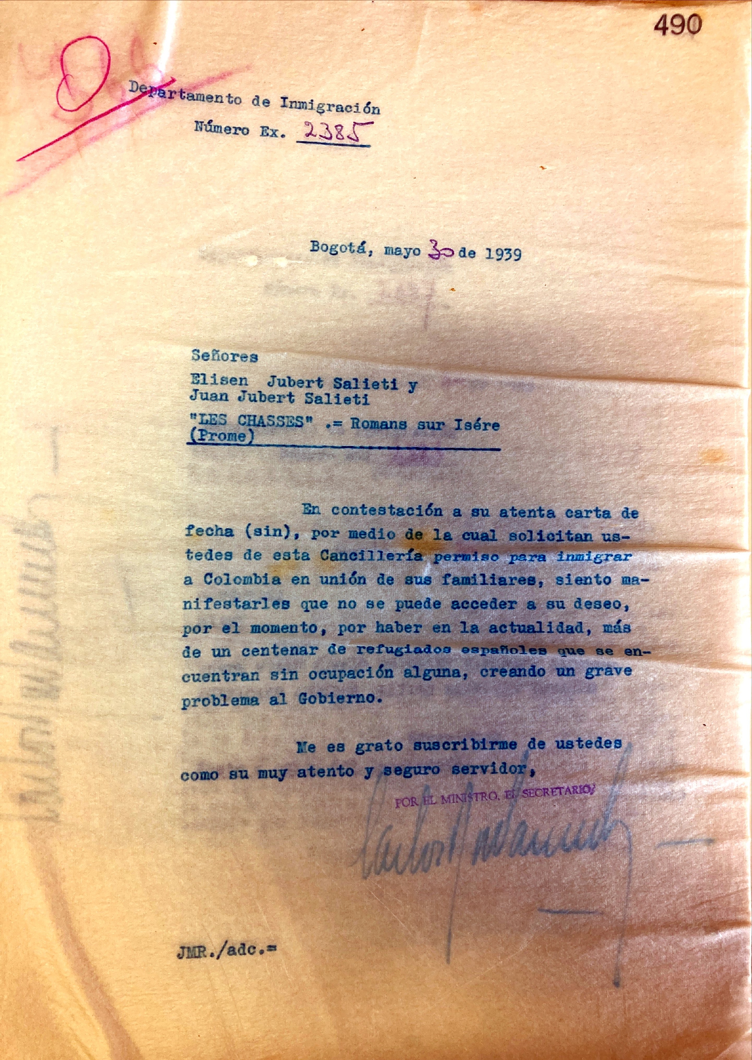 768-Service File.jpg