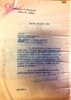 768-Thumbnail Image.jpg