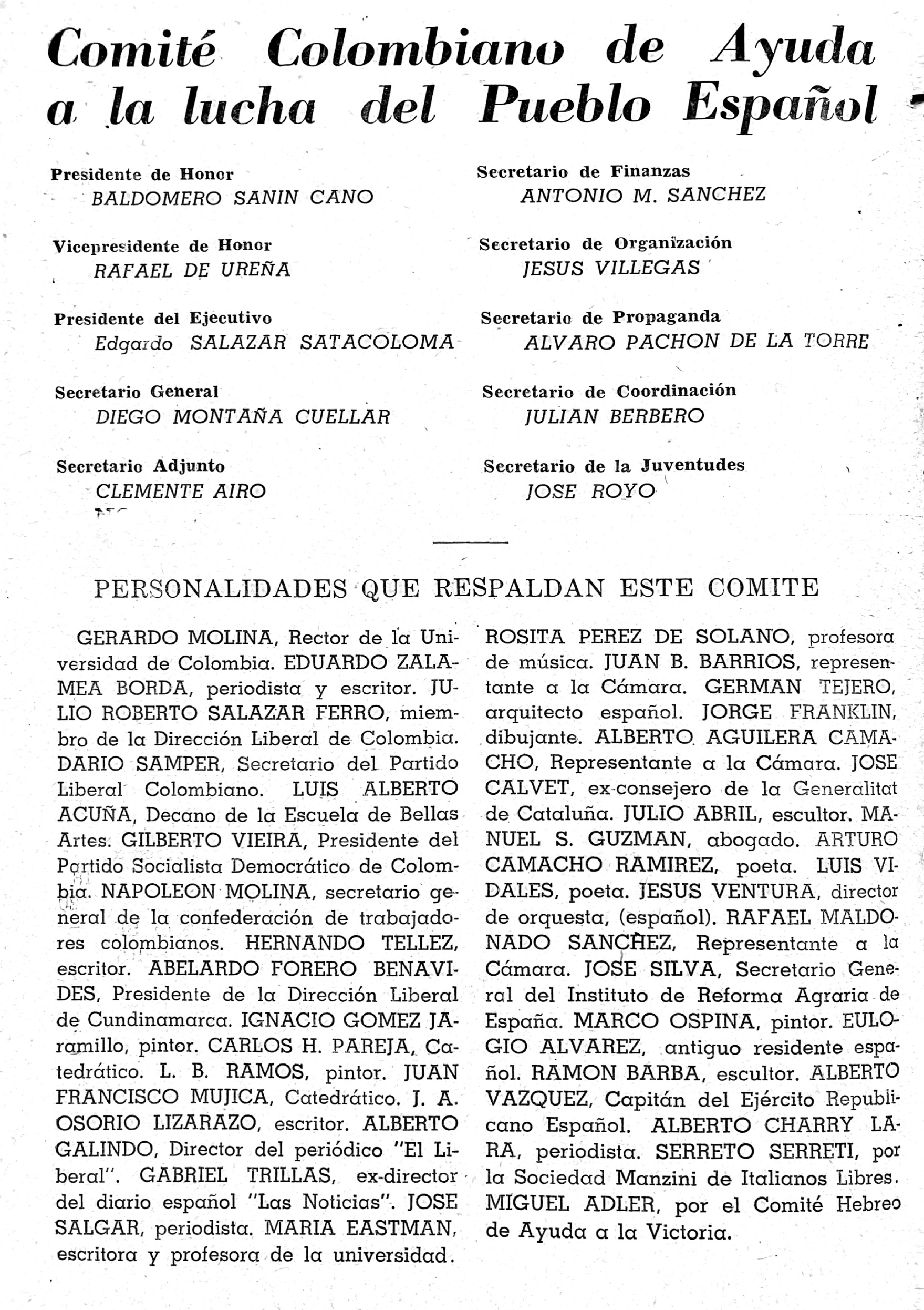 769-Service File.jpg