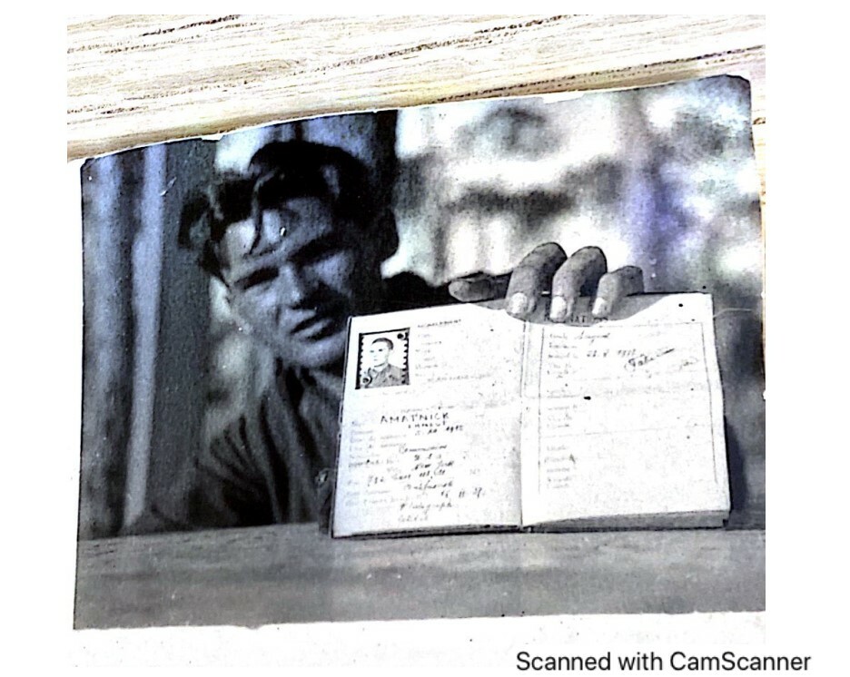 781-Service File.jpg