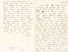 782-Thumbnail Image.jpg