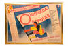 783-Thumbnail Image.jpg