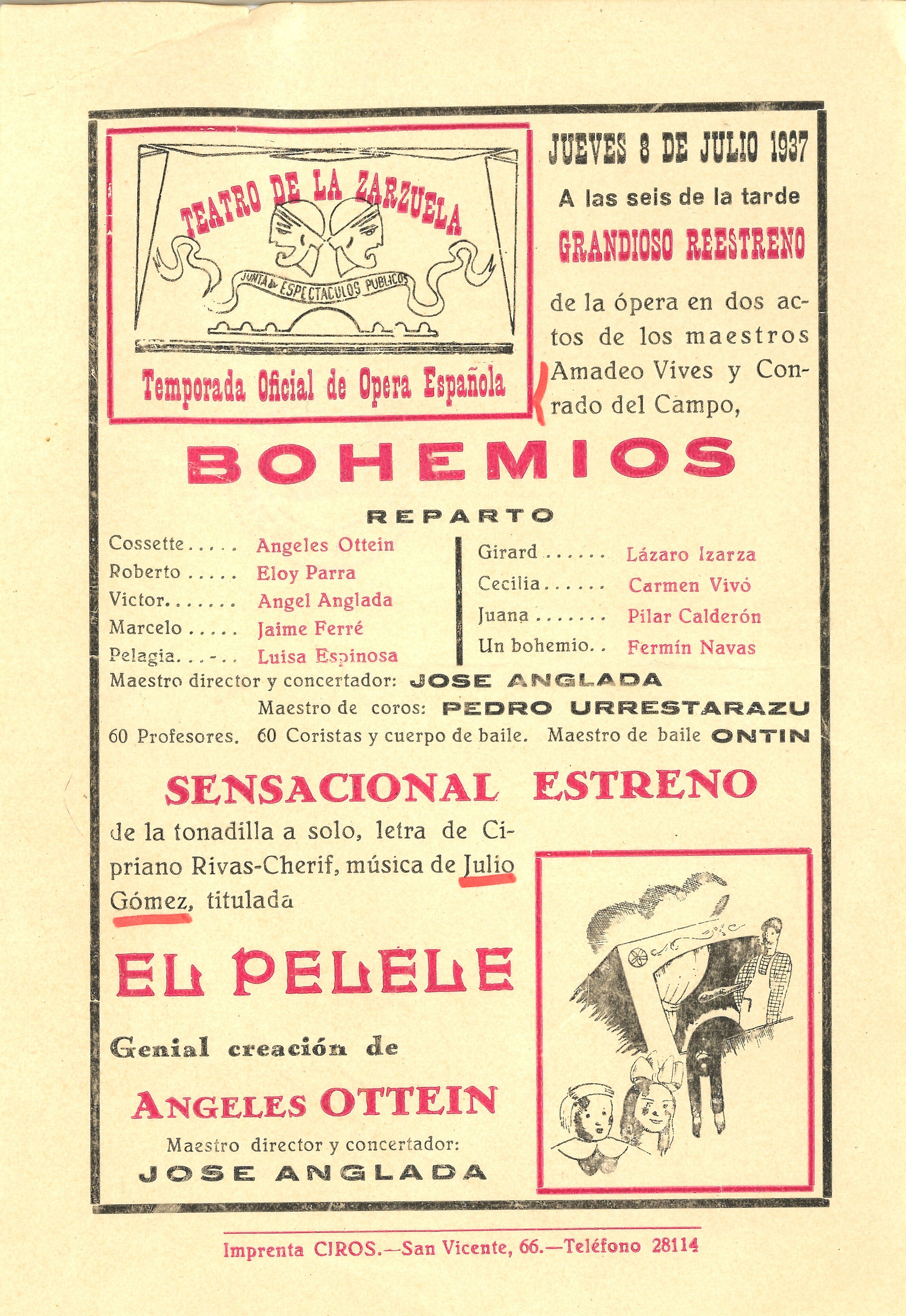 785-Service File.jpg