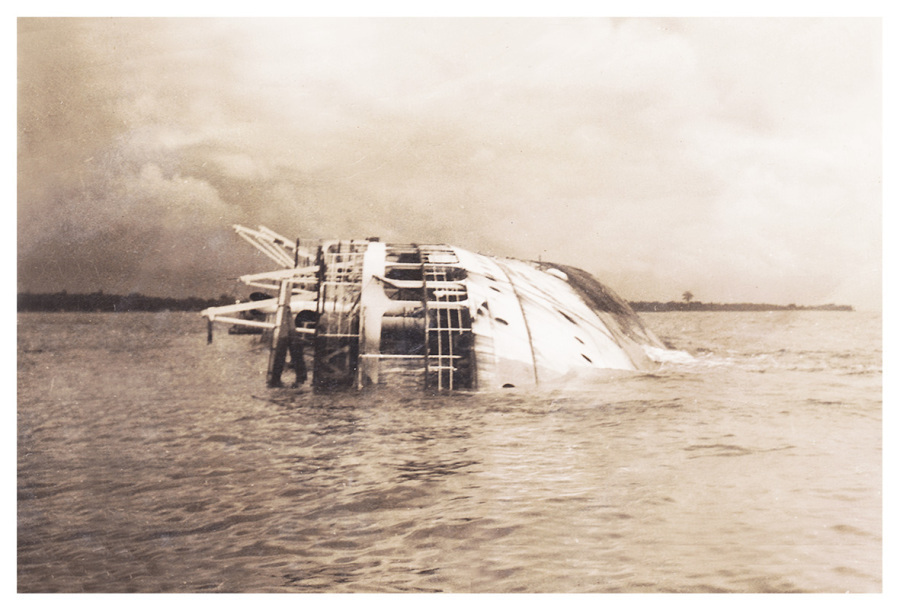 788-Service File.jpg