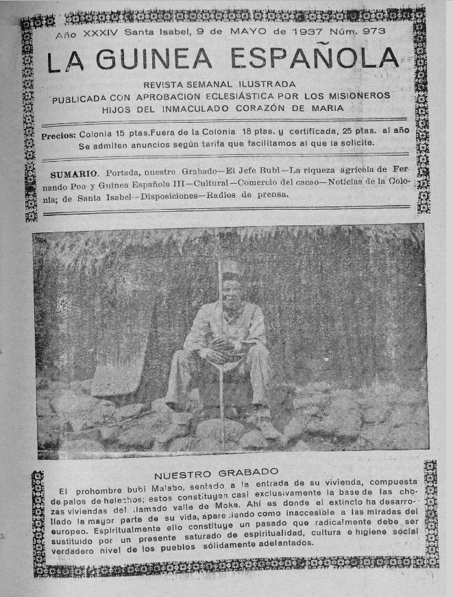 789-Service File.jpg