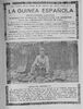 789-Thumbnail Image.jpg