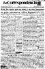 791-Thumbnail Image.jpg