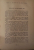 794-Thumbnail Image.jpg