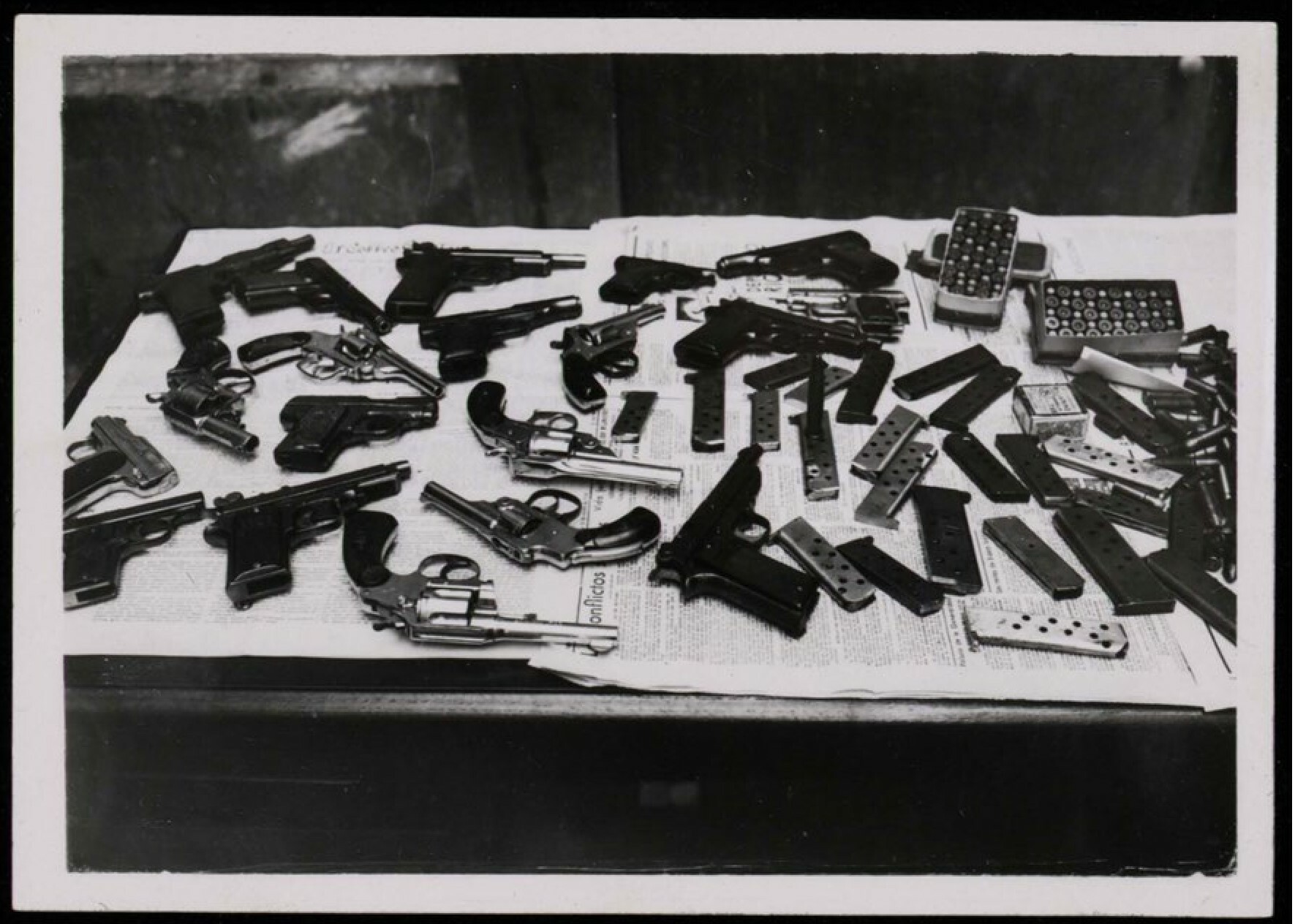 798-Service File.jpg