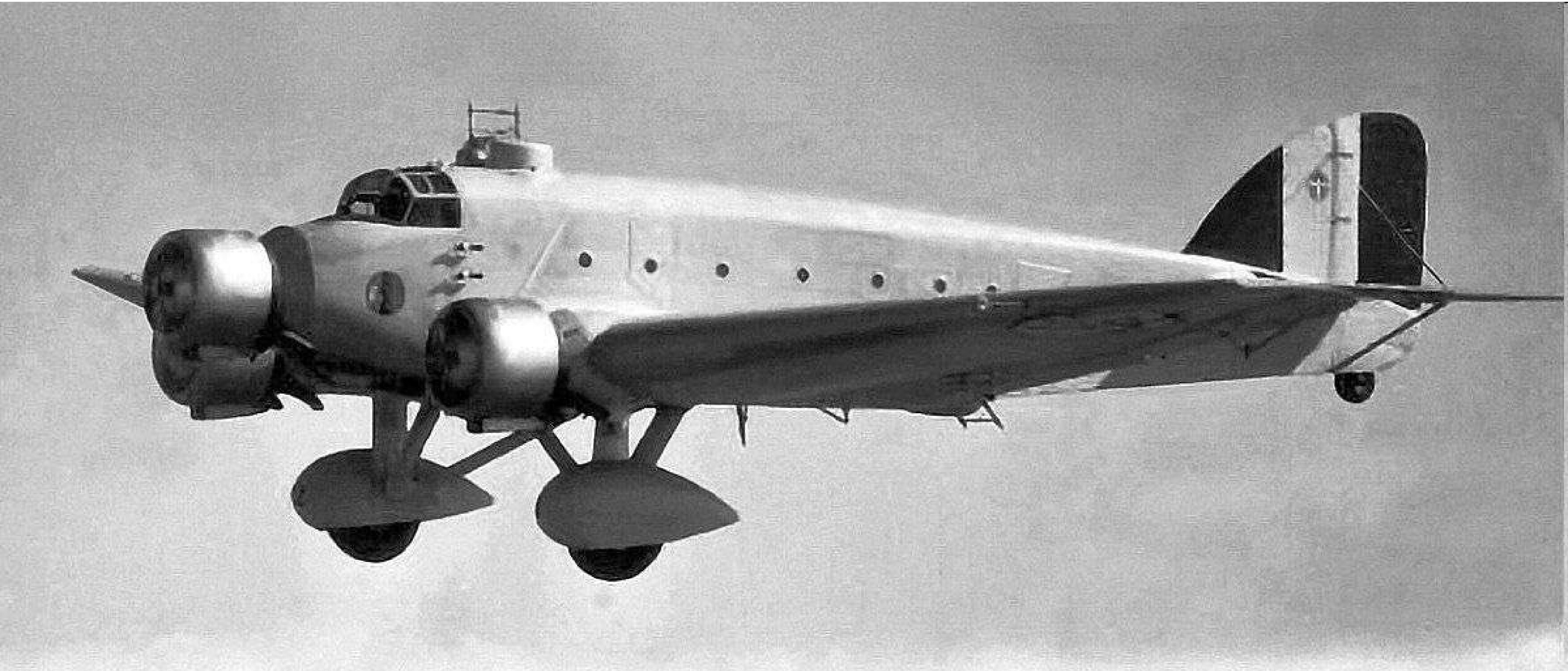 799-Service File.jpg