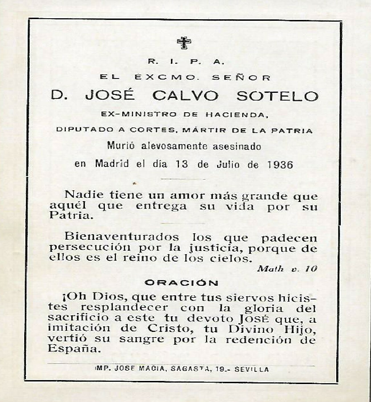 801-Service File.jpg