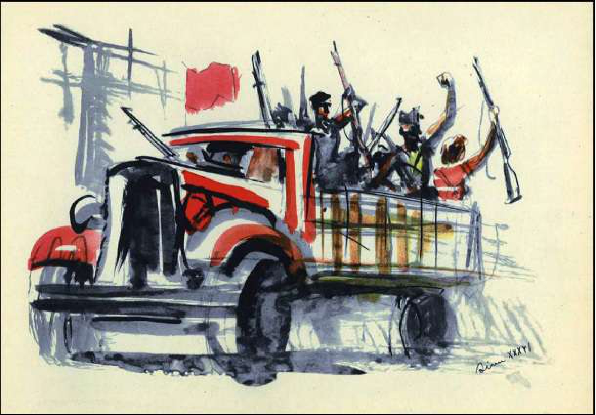 817-Service File.jpg