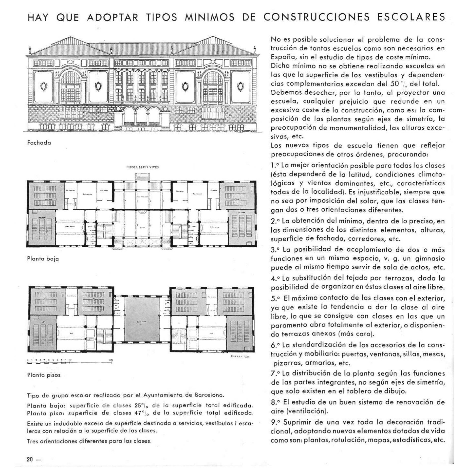 819-Service File.jpg