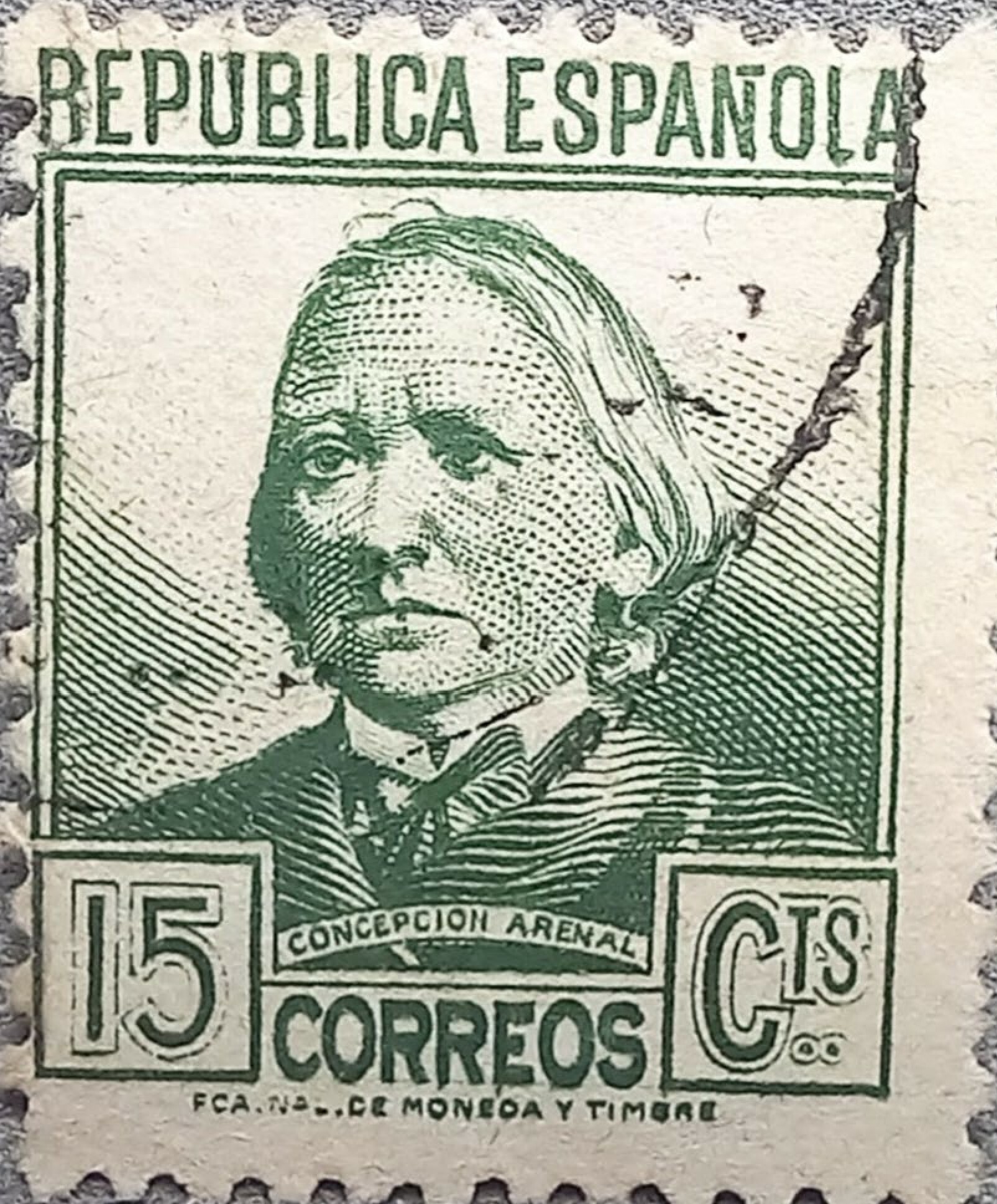 820-Service File.jpg