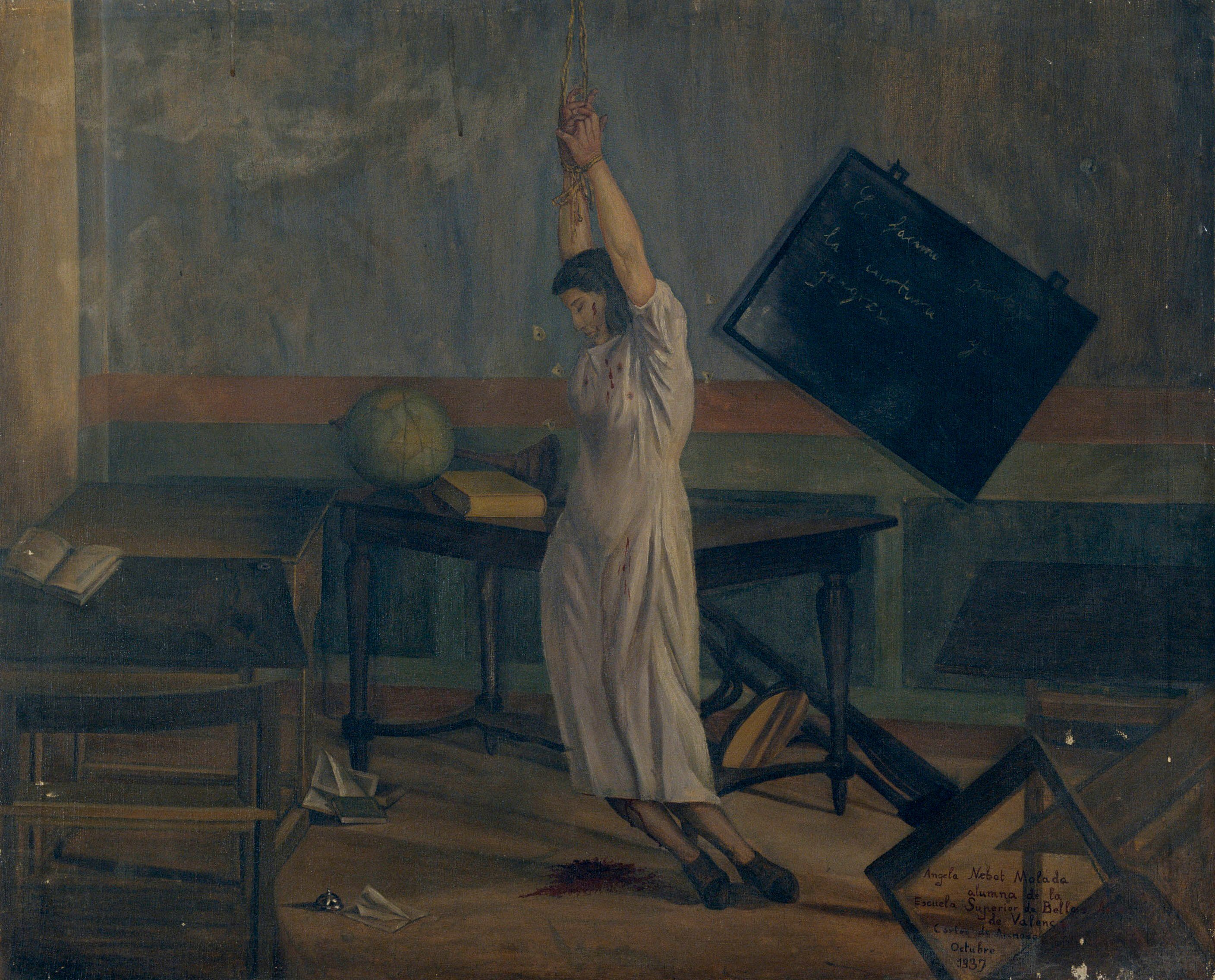 822-Service File.jpg