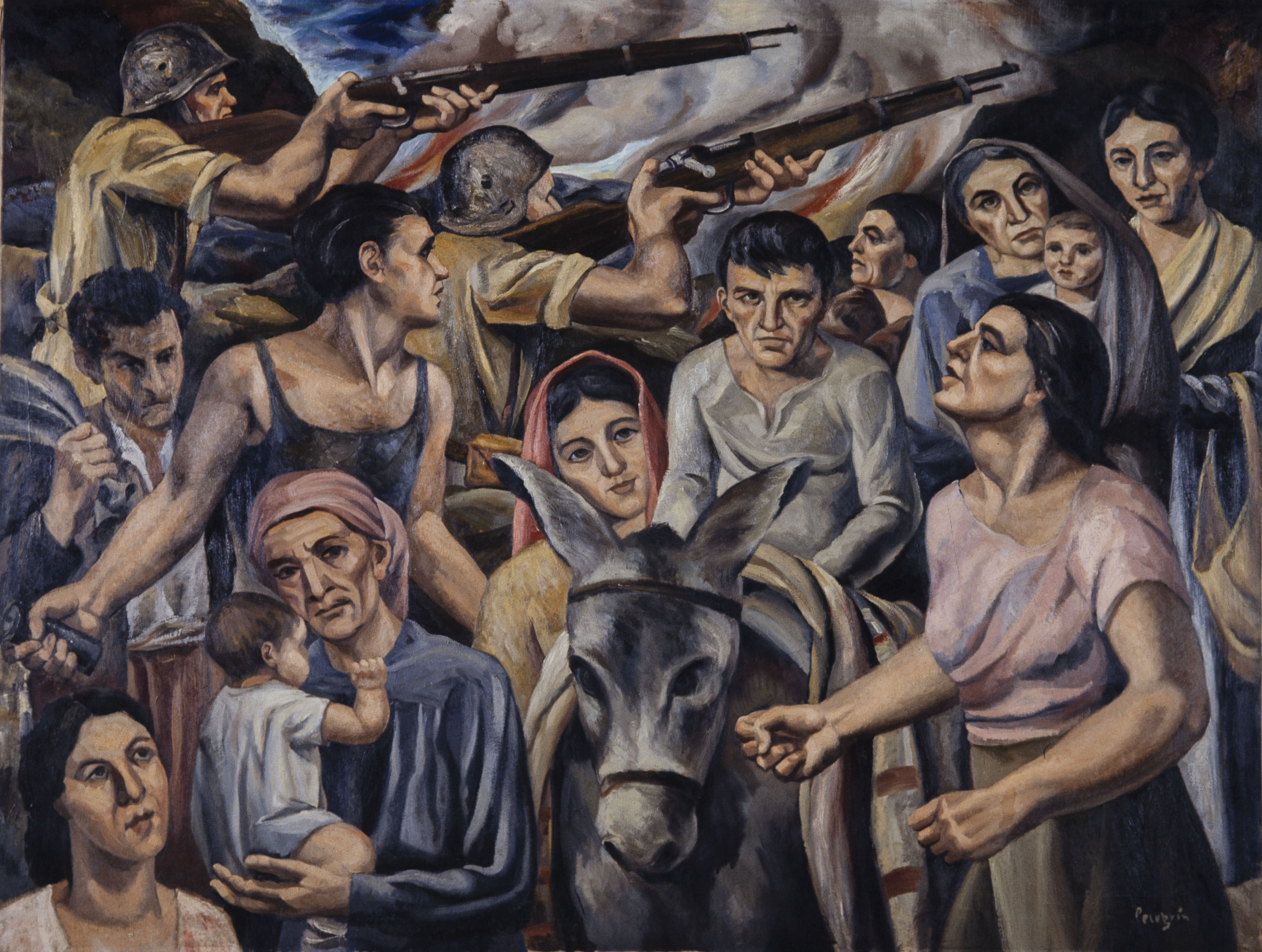 823-Service File.jpg