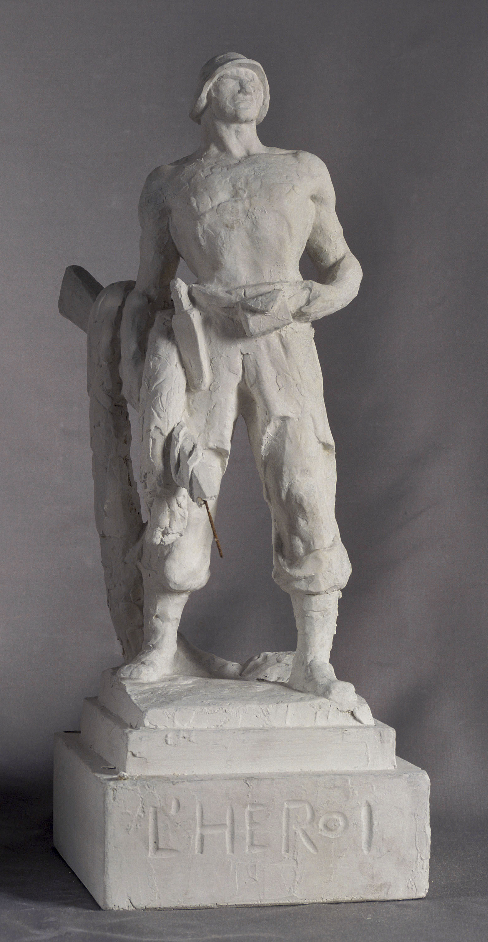 825-Service File.jpg