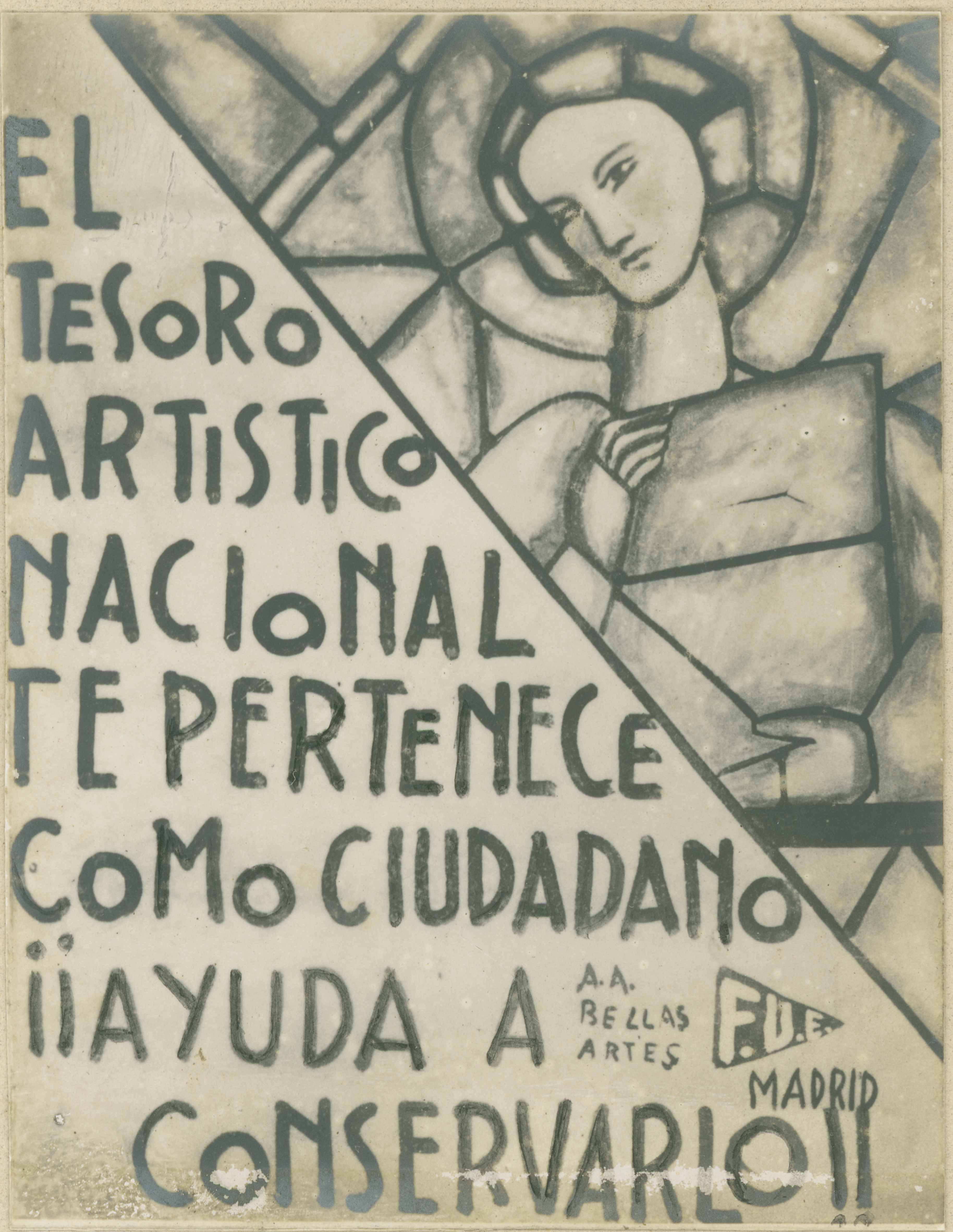 827-Service File.jpg