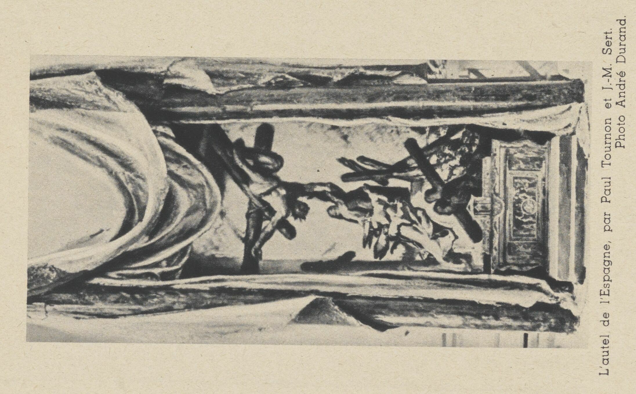 833-Service File.jpg