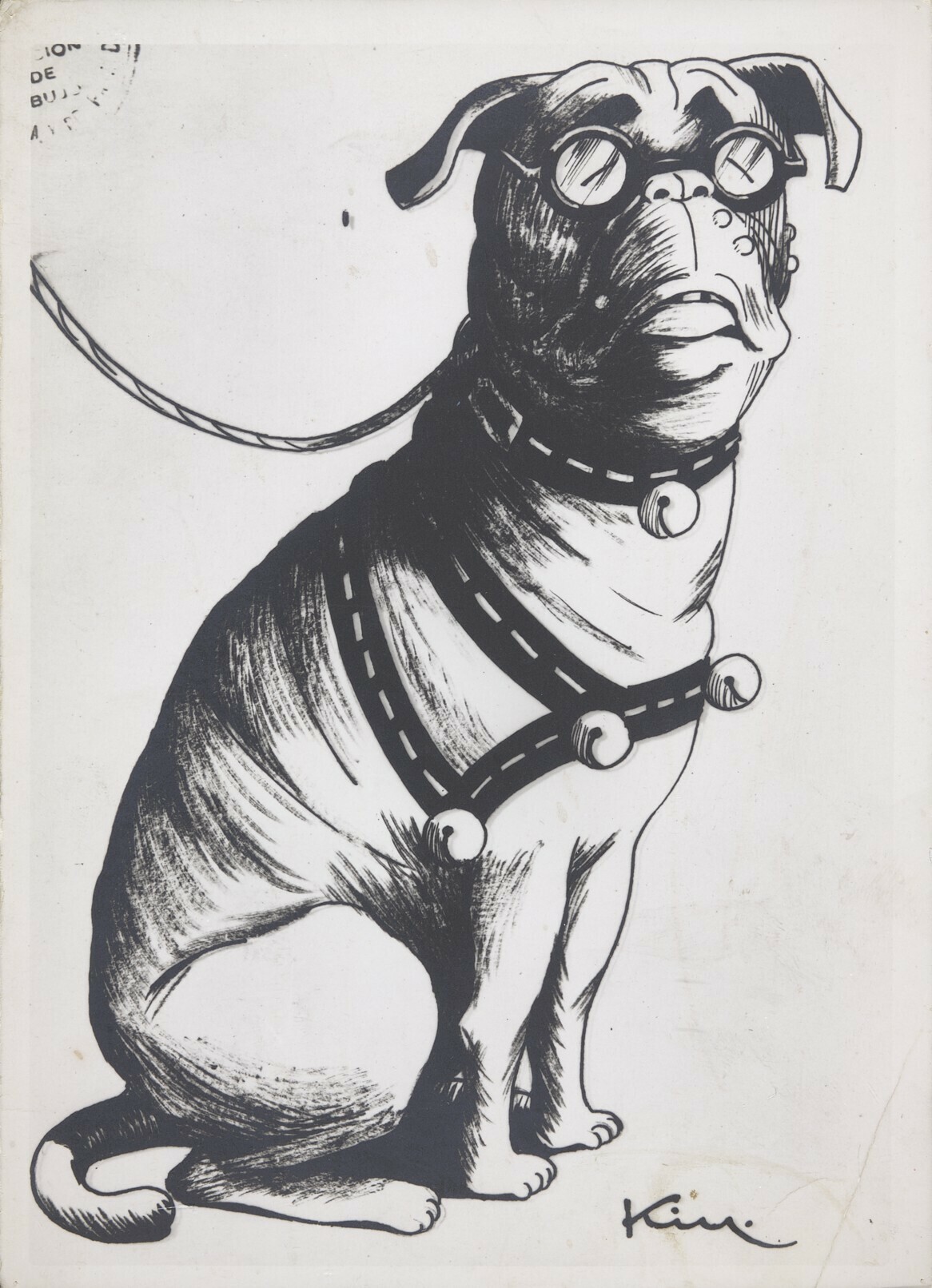 836-Service File.jpg