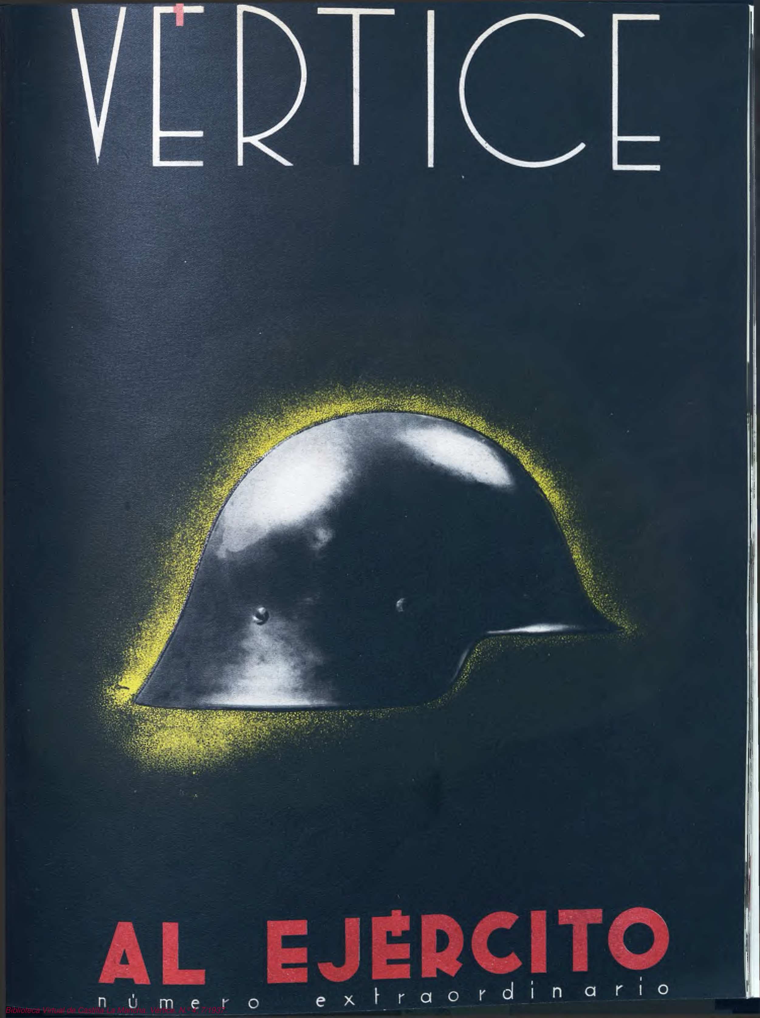 841-Service File.jpg