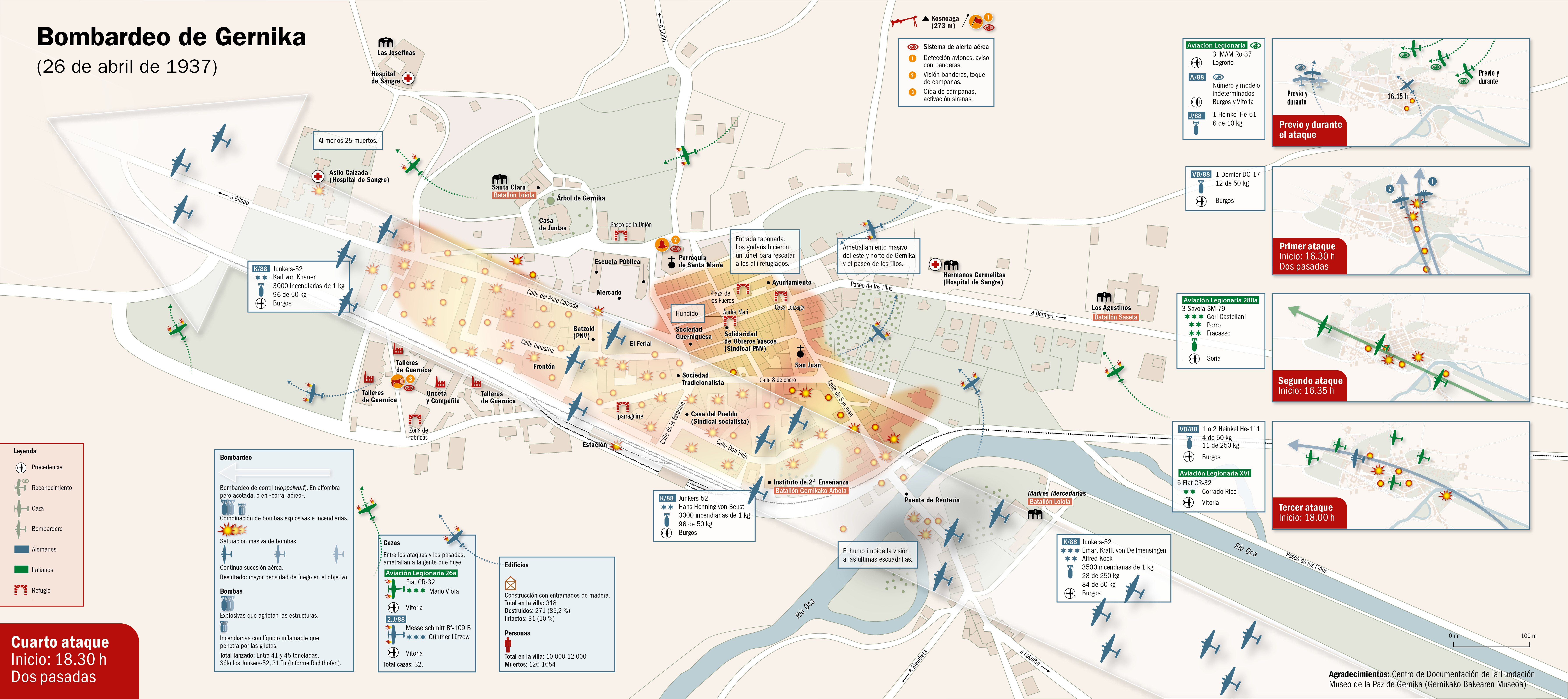 843-Service File.jpg