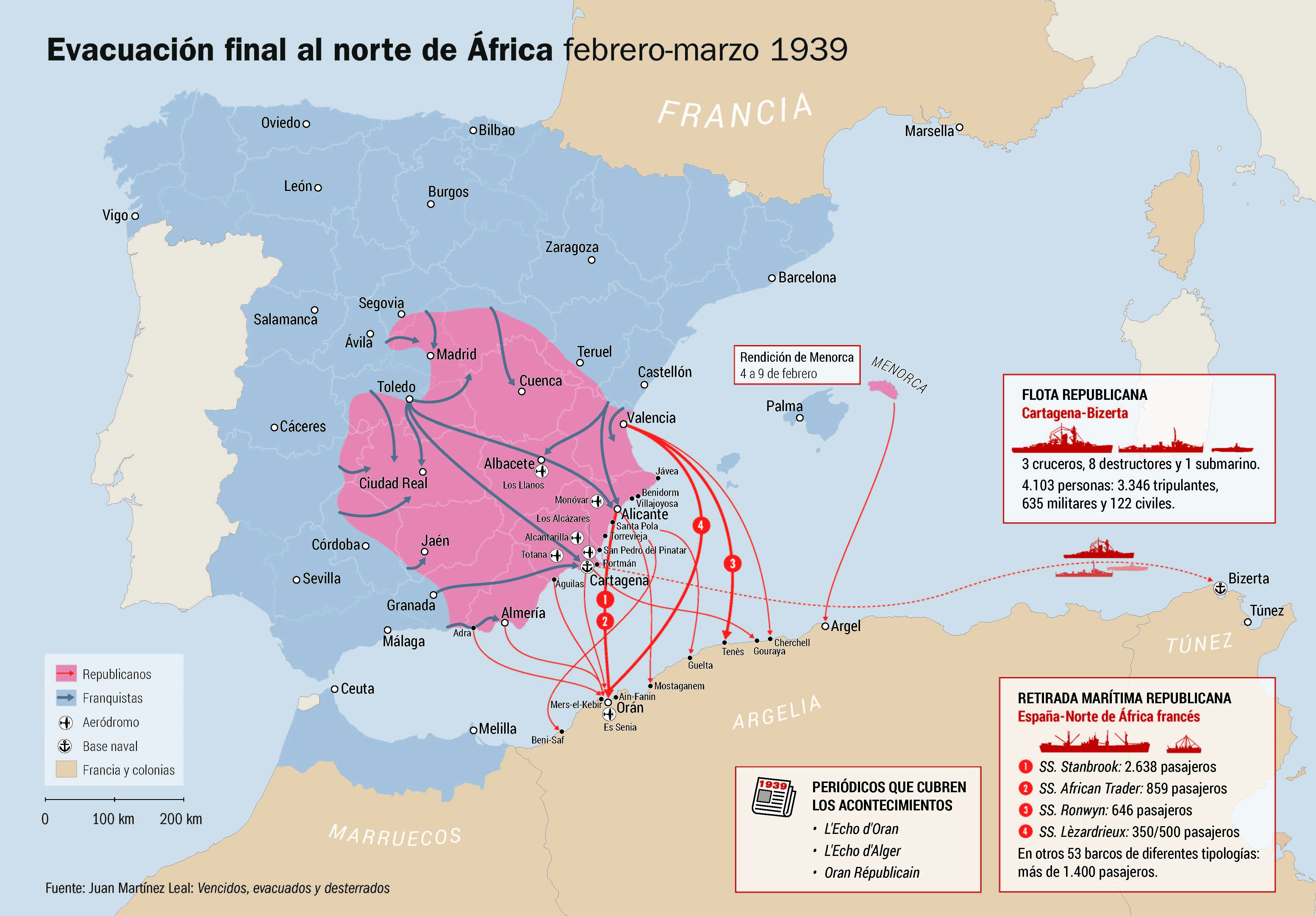 845-Service File.jpg