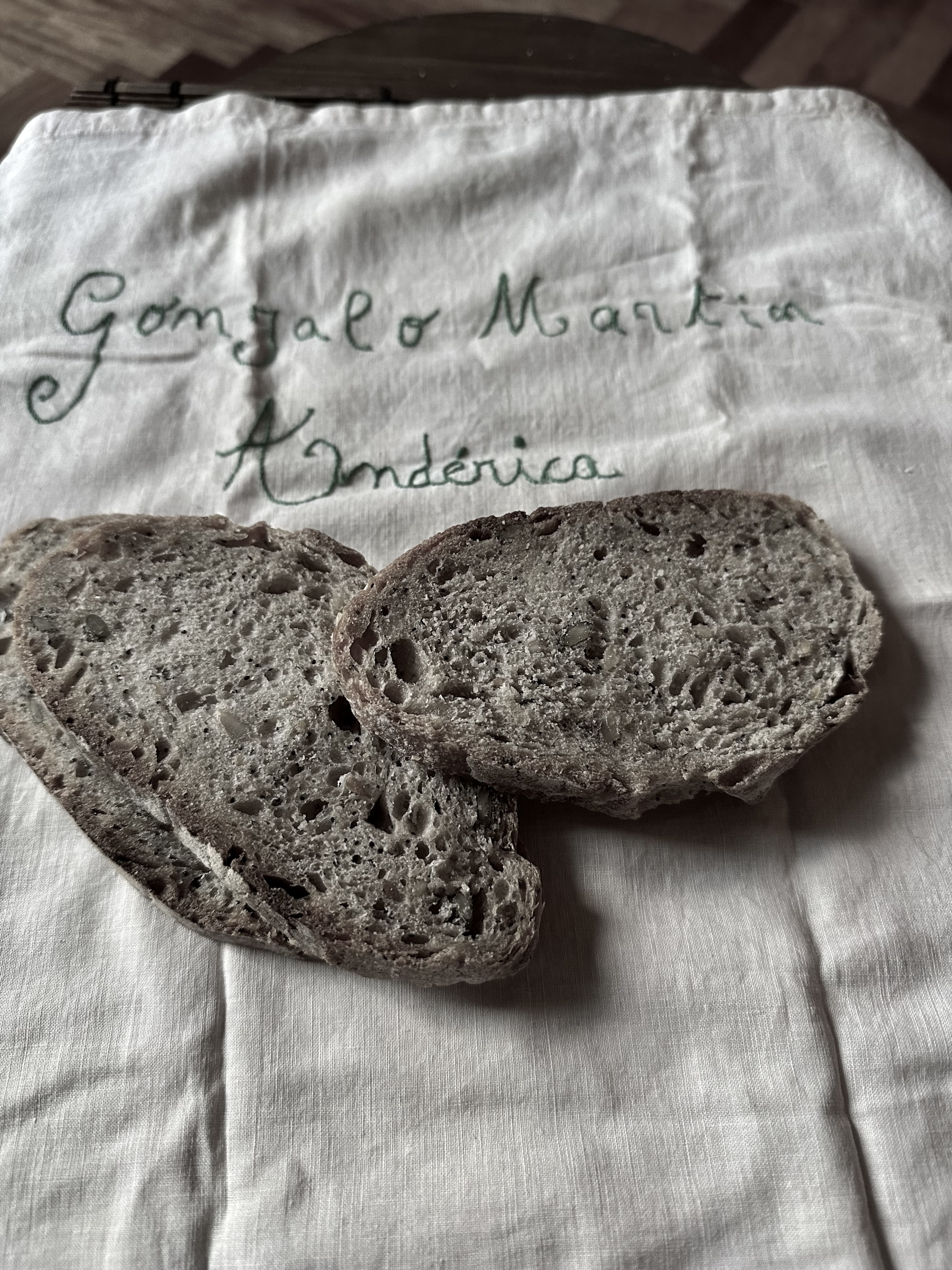 846-Service File.jpg