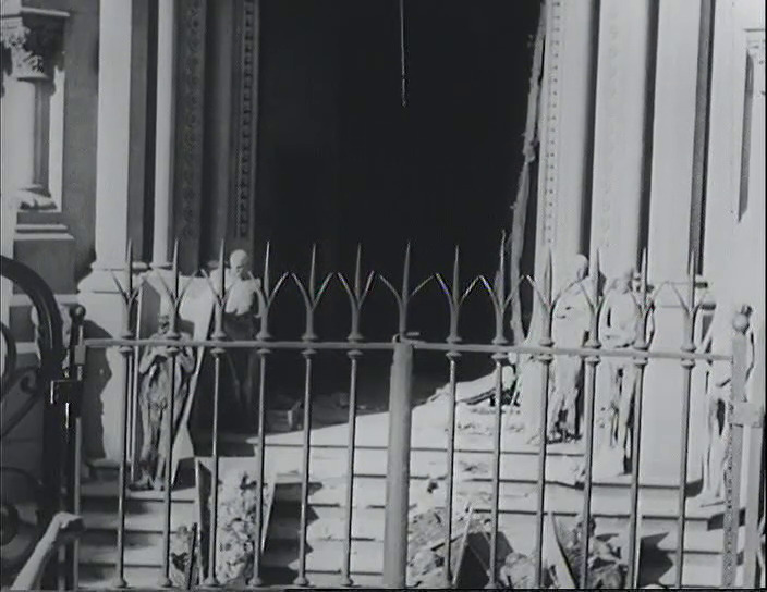 850-Service File.jpg