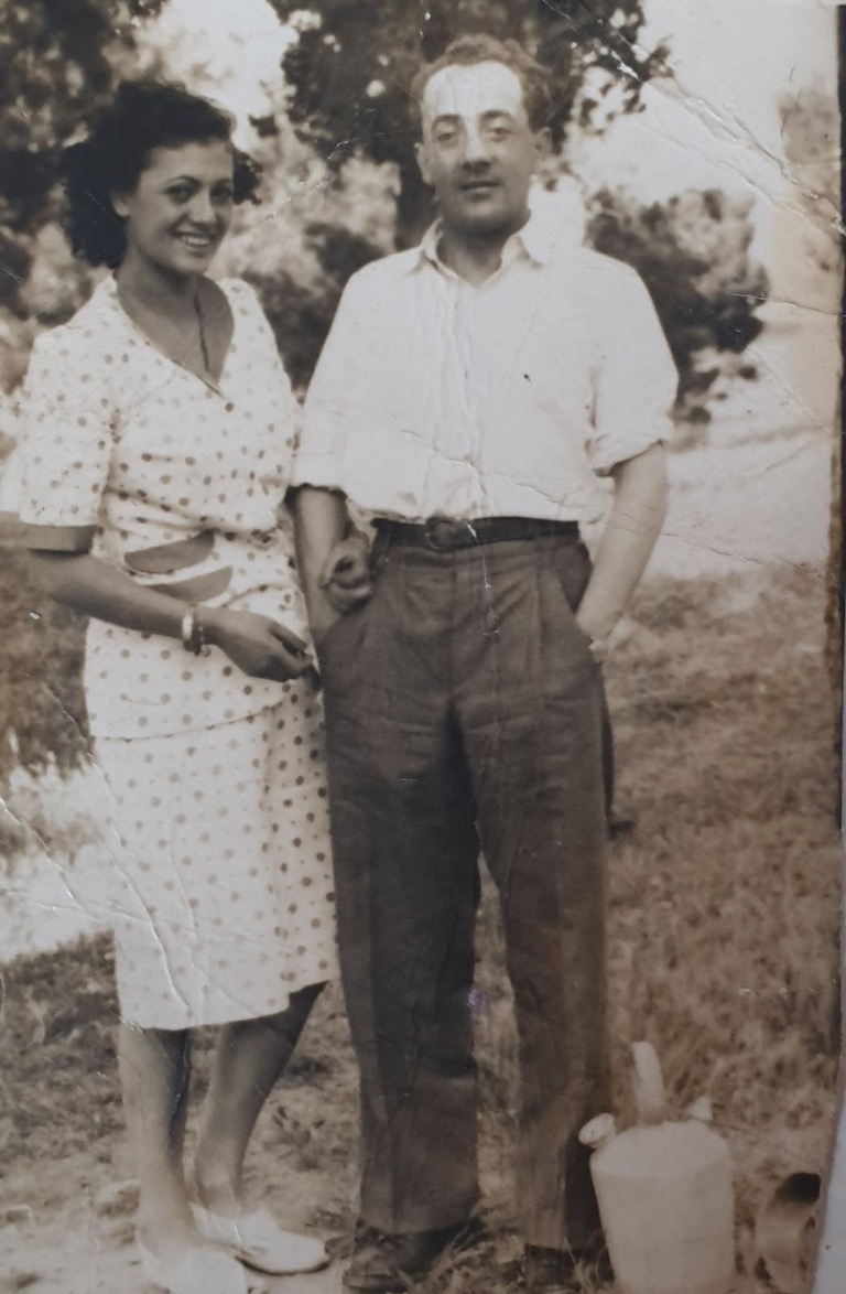 856-Service File.jpg