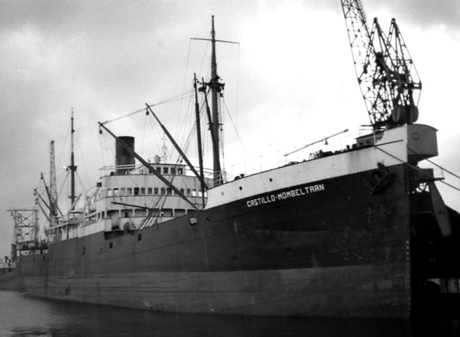 860-Service File.jpg