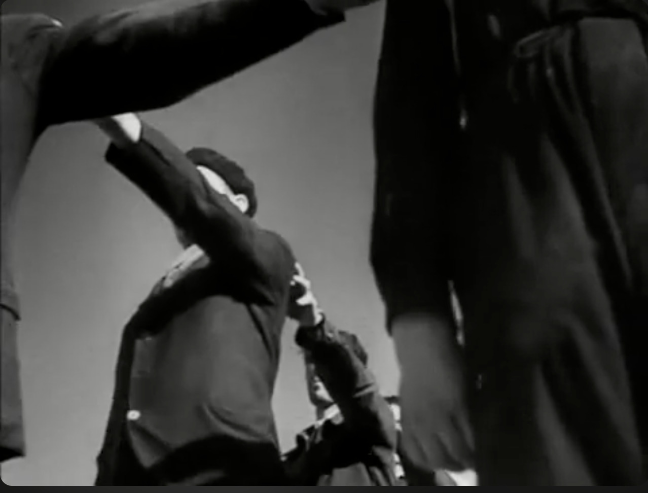 867-Service File.jpg