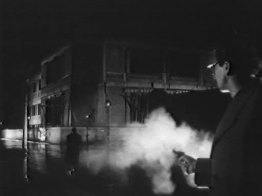 875-Service File.jpg